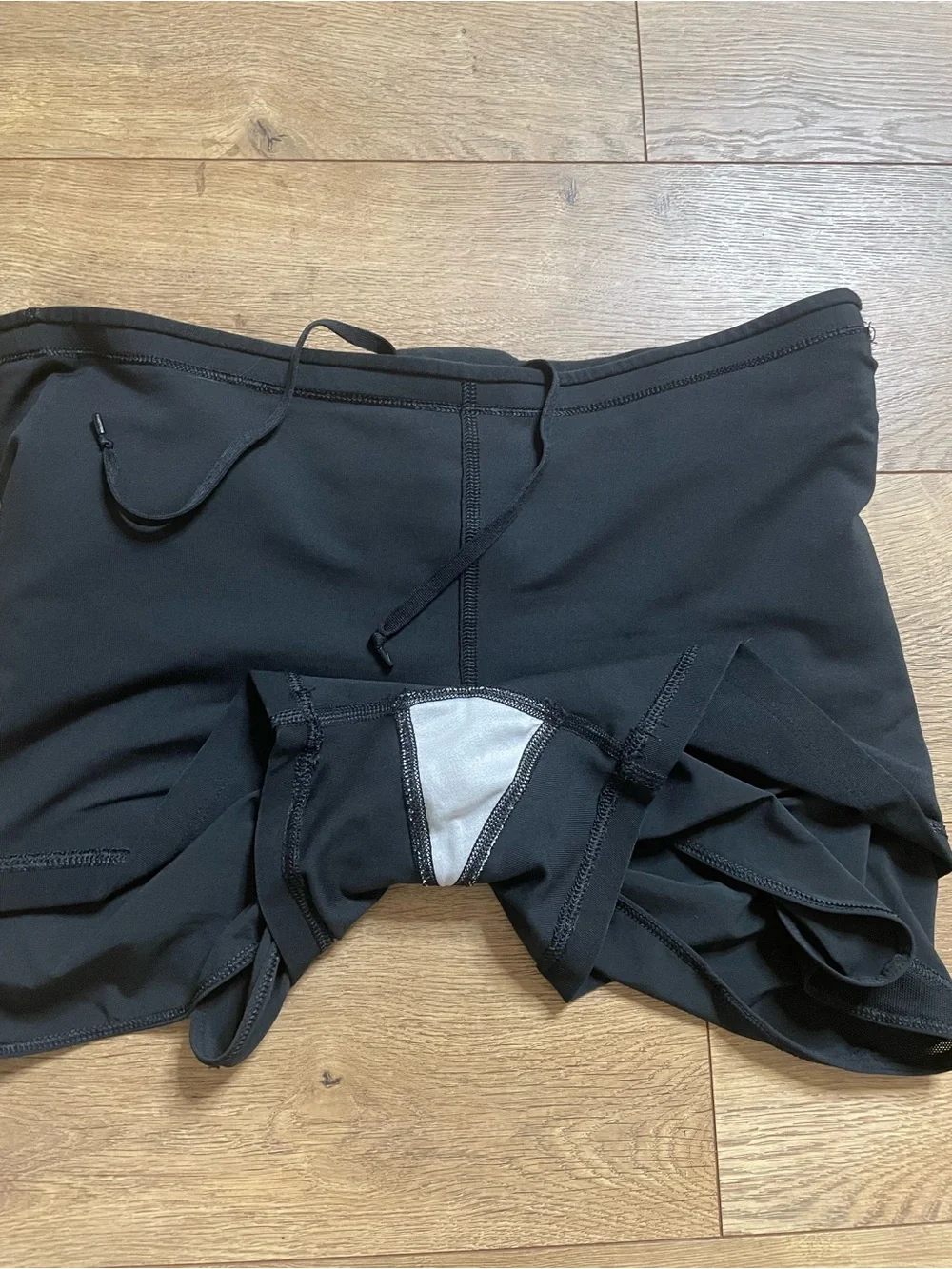 Nike lightweight active